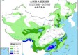 山东最近天气预报15天（山东气象预报未来几天）