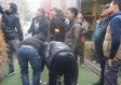 当天气预报成为仪式，CCTV1的银幕温度与时代记忆