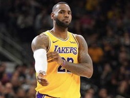 NBA篮球下单软件平台-风从草原来，雨润玉米田，一份开鲁天气预报里的塞外生活