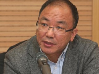 冷暖先知，全国各城市天气预报如何重塑我们的生活