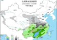 鞍山天气预报15天，掌握钢城天气脉搏，轻松规划每一天