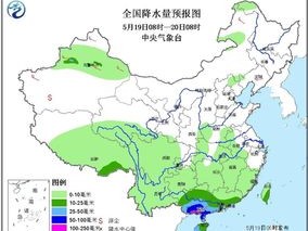 忠县天气预报，一座江城的天气密码与生活哲学