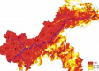重庆未来15天穿衣指南，山城天气多变，这样穿才稳当