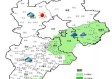 天气网未来天气预报（天气网未来天气预报下载）