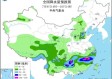 山东聊城天气预报，掌握天气变化，畅游水城四季