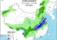 廊坊天气预报，一座城市的呼吸与脉动
