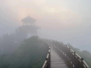 五莲天气预报，山城烟雨里的生活哲学