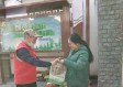 永康天气，四季流转中的小城呼吸