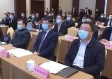 临朐天气预报，一方水土的晴雨表，生活里的温度计