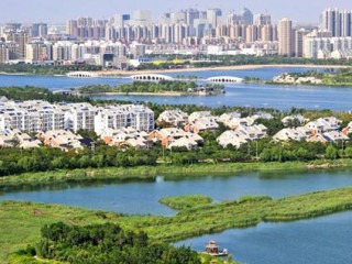 东营天气预报30天，掌握未来一个月的天气变化，出行生活更从容