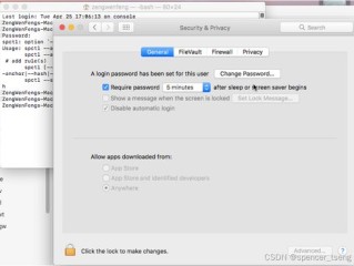 银河app最新版本V38.89.242.185ios版本-推荐