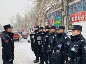 馆陶天气预报，小城天气里的生活智慧