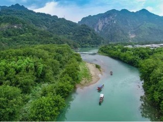 利川天气预报一周，避暑胜地的清凉密码与出行指南
