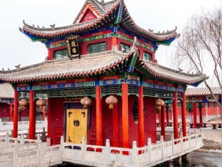 鼓楼24小时天气预报，时光流转中的古城呼吸
