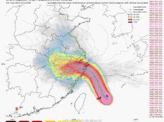 oddsportal足球数据-台风网台风路径图，守护万家灯火的数字哨兵