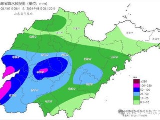 青岛天气预报30天准确吗？真相可能和你想的不一样