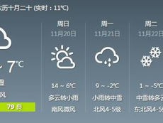 济南天气预报15天准确一览表，数据背后的科学与局限