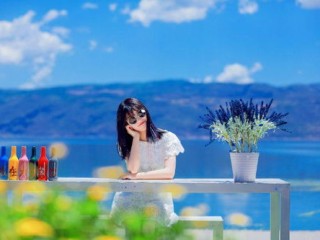 云南旅游攻略自由行，一场与风花雪月的浪漫邂逅