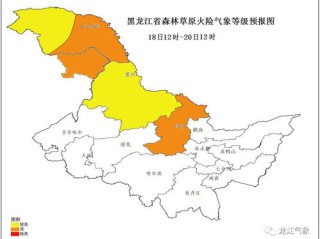 玉田县天气预报，明日晴转多云，气温回升宜出行