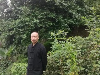 天气在手，风雨不愁，免费天气预报手机版，让你的生活更从容