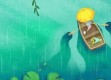 盖州天气预报，感知四季脉动，守护一方晴雨