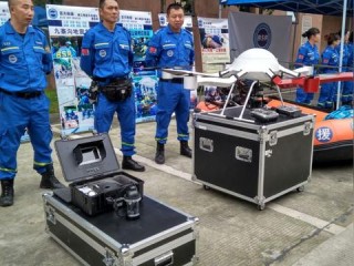 南充天气15天，一份来自天空的备忘录，让你的生活更有温度