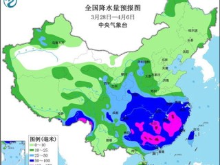临邑县天气预报，春日晴好，适时出行