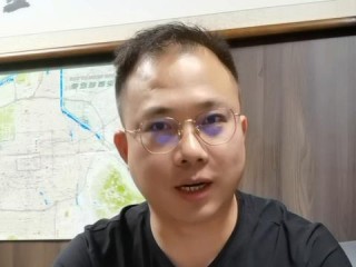 高频雷达探台风，捕捉风暴之眼的无形之眼