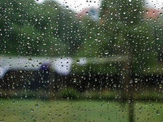天气预报最近三天，冷暖交替间的生活交响
