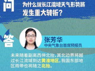 三亚未来15天穿衣指南，高温多雨，清凉透气是关键