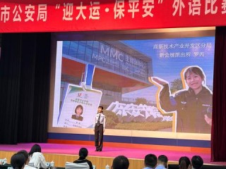 N1国际绿色版V55.12.266.106ios版本-推荐