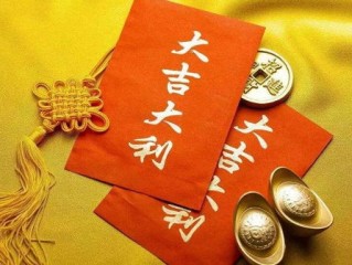 财神爷三天计划必下更新-安顺天气预报15天，精准掌握未来天气，出行生活更从容