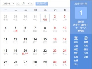 汤阴天气预报，读懂小城的阴晴冷暖，把握生活每一刻