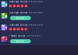 k球app官方下载绿色版V56.58.89.18安卓版本-好用