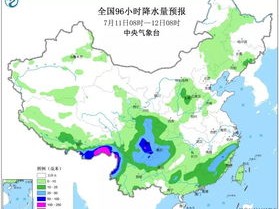 肇源天气预报（肇源天气预报7天准确）