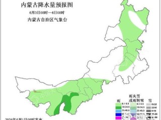 巴东天气预报，山城气候的变幻之美