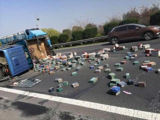 嘉善天气预报30天，读懂天气密码，从容应对每一天