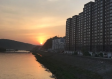抚松的天气预报
