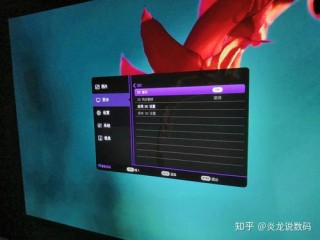 pg集团中心版V28.59.180.137安卓系统版本-好用