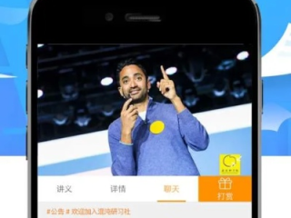 beat·365中心版V84.58.205.285ios版本-推荐