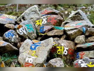 四姑娘山天气预报，登山前必看的天气指南与实用建议
