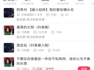 银河app官方版下载中心版V20.43.284.131安卓版本-好用