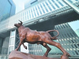 天有不测风云？实时天气预警，让风险无处遁形