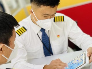 天津11选5免费版V90.45.161.256安卓版本-好用