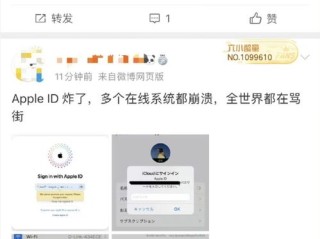 河南11选5绿色版V55.91.227.80苹果版本-推荐