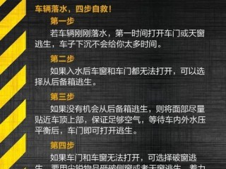 43626赚钱网-未来三天四川大暴雨，预警升级，全民备战