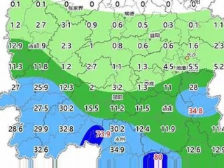 娄底天气预报15天查询，掌握未来天气，从容规划每一天
