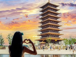 南京天气，10天的温柔与25天的倔强