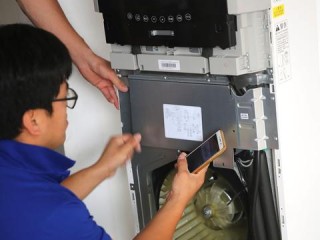 全国各地天气预报查询一周15天（今日全国34个城市气温排行）