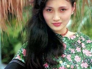 宁波市天气预报15天查询百度（浙江天气预报30天准确一览表图片）